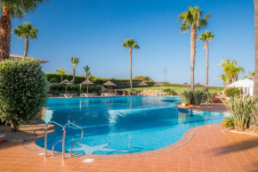 Clube Porto Mos - Sunplace Hotels & Beach Resort